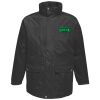 Darby III jacket Thumbnail