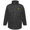 Darby III jacket Thumbnail