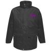 Darby III jacket Thumbnail