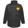 Darby III jacket Thumbnail
