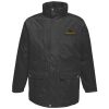 Darby III jacket Thumbnail