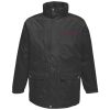 Darby III jacket Thumbnail