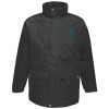 Darby III jacket Thumbnail