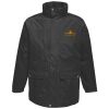 Darby III jacket Thumbnail