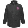 Darby III jacket Thumbnail
