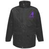 Darby III jacket Thumbnail