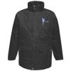 Darby III jacket Thumbnail