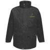 Darby III jacket Thumbnail