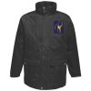 Darby III jacket Thumbnail