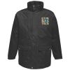 Darby III jacket Thumbnail