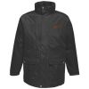 Darby III jacket Thumbnail