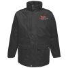 Darby III jacket Thumbnail