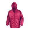 Core windcheater Thumbnail