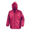 Core windcheater Thumbnail