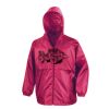 Core windcheater Thumbnail