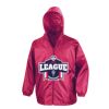 Core windcheater Thumbnail