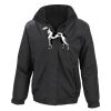 Women's Core channel jacket Thumbnail