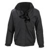 Women's Core channel jacket Thumbnail