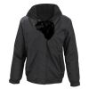 Women's Core channel jacket Thumbnail