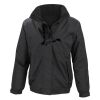 Women's Core channel jacket Thumbnail