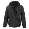 Women's Core channel jacket Thumbnail