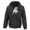 Women's Core channel jacket Thumbnail