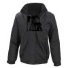 Women's Core channel jacket Thumbnail