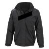 Women's Core channel jacket Thumbnail