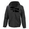 Women's Core channel jacket Thumbnail
