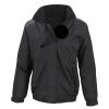 Women's Core channel jacket Thumbnail