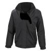 Women's Core channel jacket Thumbnail