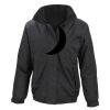 Women's Core channel jacket Thumbnail
