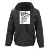 Women's Core channel jacket Thumbnail