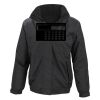 Women's Core channel jacket Thumbnail