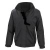 Women's Core channel jacket Thumbnail