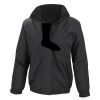Women's Core channel jacket Thumbnail