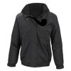Women's Core channel jacket Thumbnail