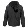 Women's Core channel jacket Thumbnail