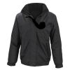 Women's Core channel jacket Thumbnail