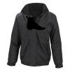 Women's Core channel jacket Thumbnail