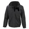 Women's Core channel jacket Thumbnail