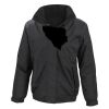 Women's Core channel jacket Thumbnail