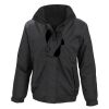 Women's Core channel jacket Thumbnail