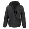 Women's Core channel jacket Thumbnail
