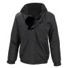 Women's Core channel jacket Thumbnail
