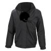 Women's Core channel jacket Thumbnail