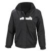 Women's Core channel jacket Thumbnail
