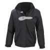 Women's Core channel jacket Thumbnail