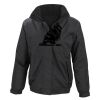 Women's Core channel jacket Thumbnail
