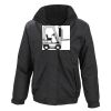 Women's Core channel jacket Thumbnail